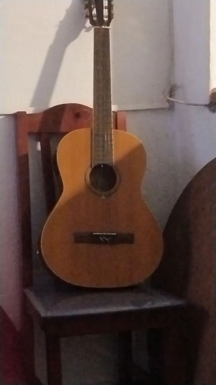 Violão