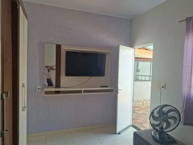 Repasse de financiamento  - Foto 4