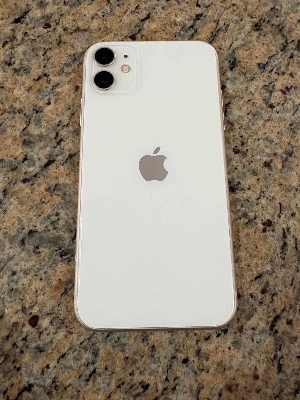 iPhone 11 - Perfeito estado  - Foto 4