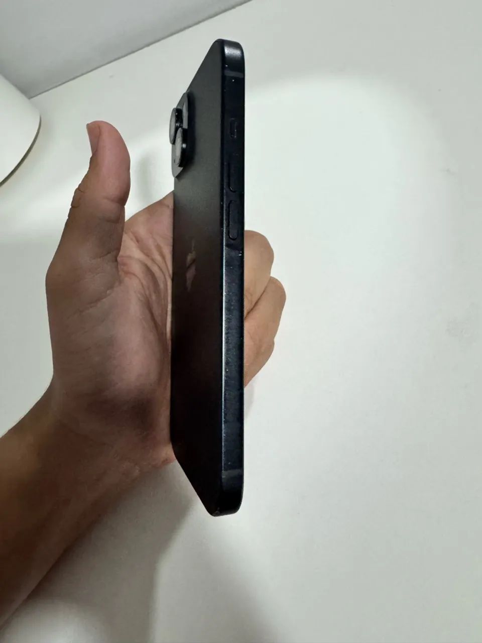 iPhone 15 para sair logo  - Foto 2