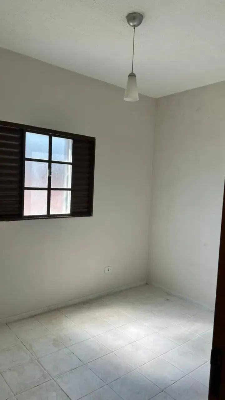 Aparamento para alugar no Res. Albuquerque - Foto 4