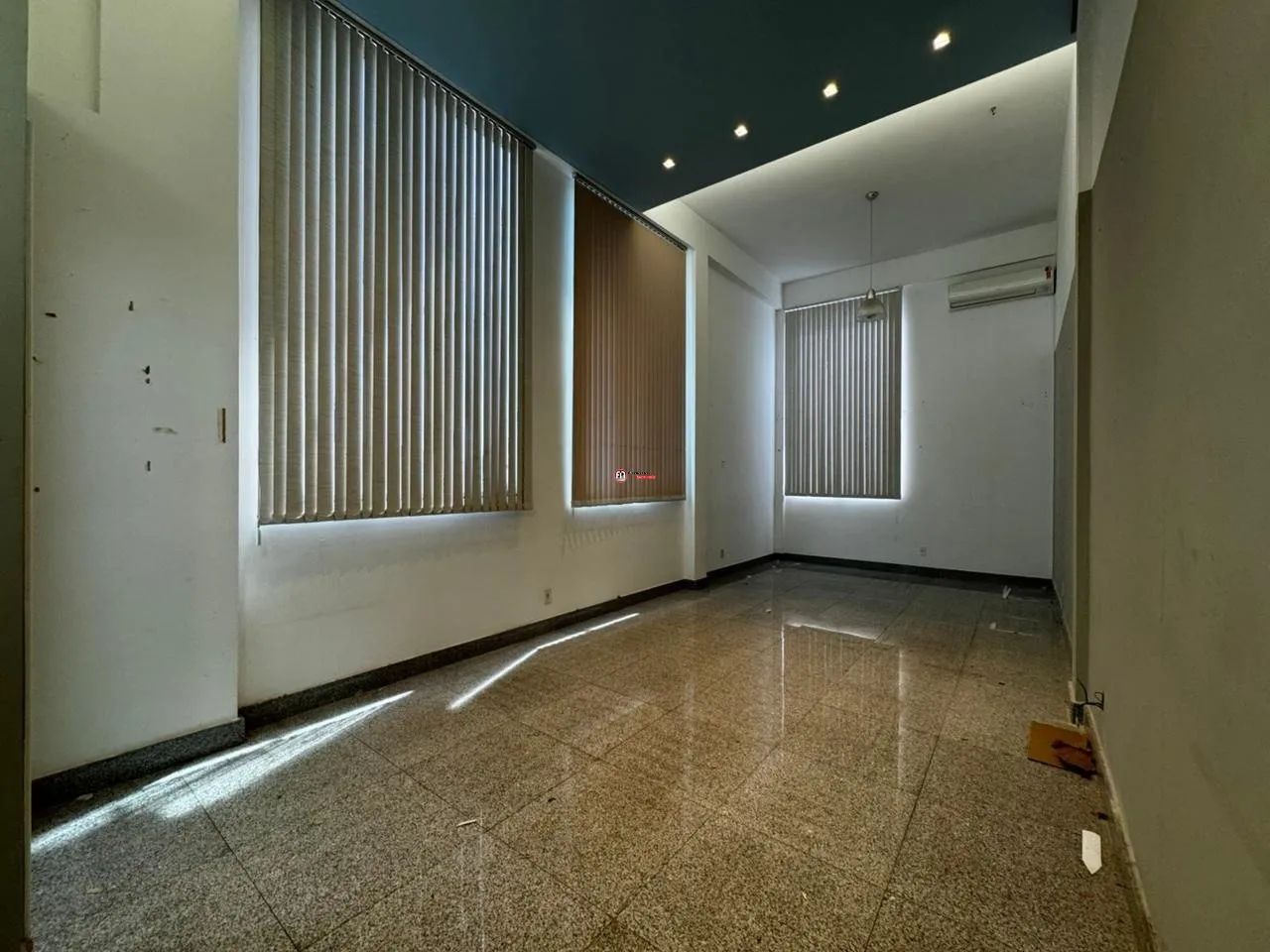 Sala para Venda no Ouro Preto - Foto 2