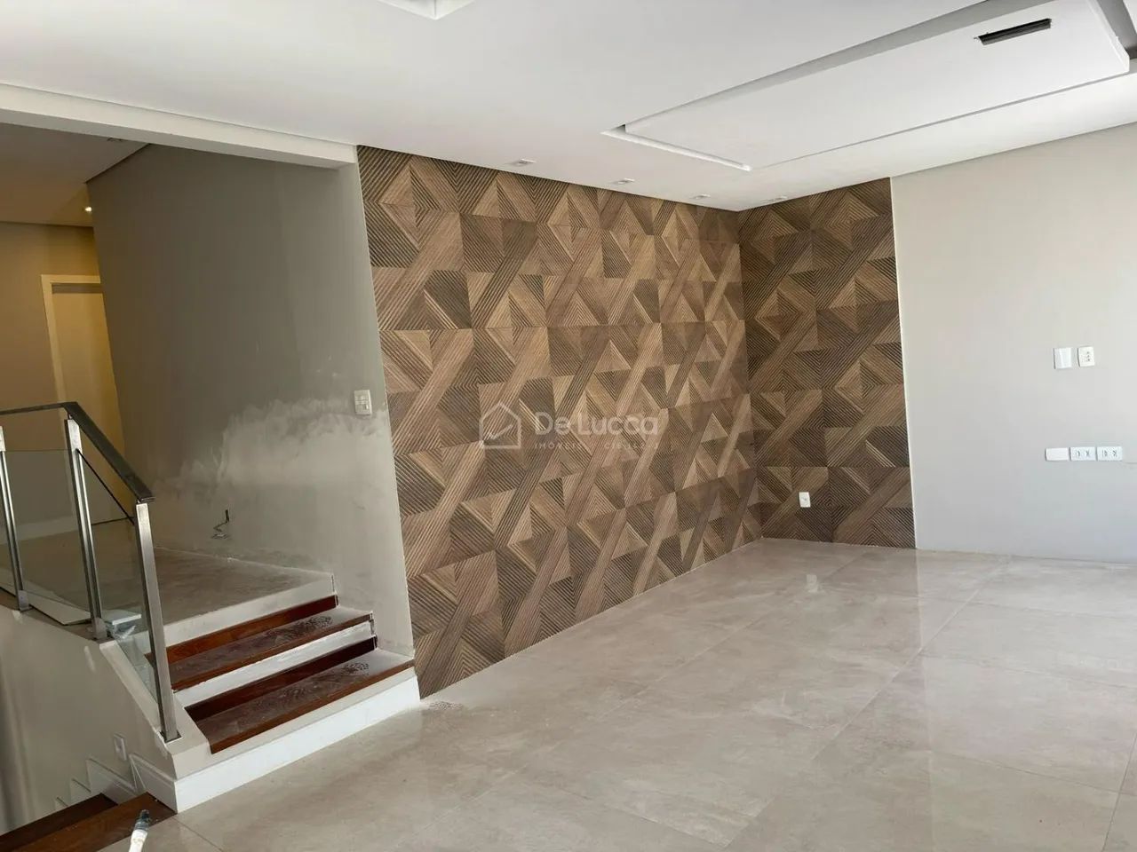 casa - Jardim Conceição - Campinas - Foto 4