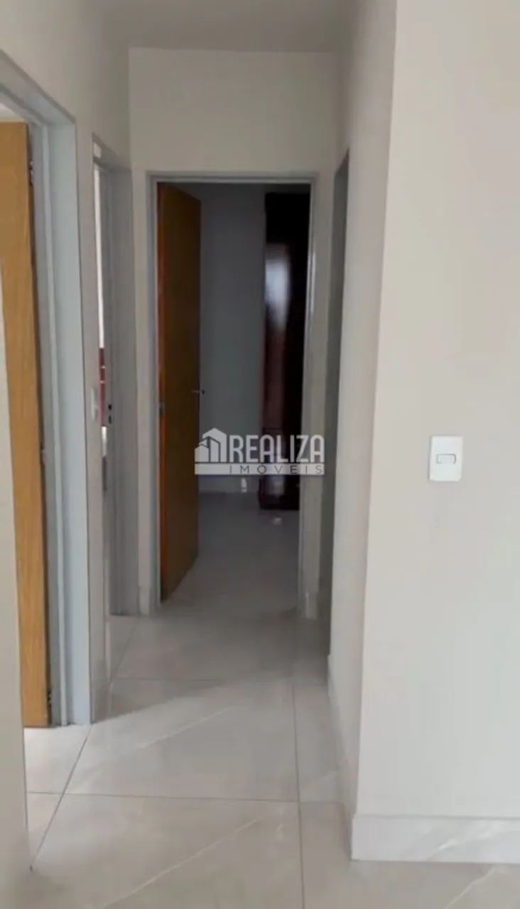 Apartamento 2 dormitórios para Alugar no Centro de Uberaba - Foto 5