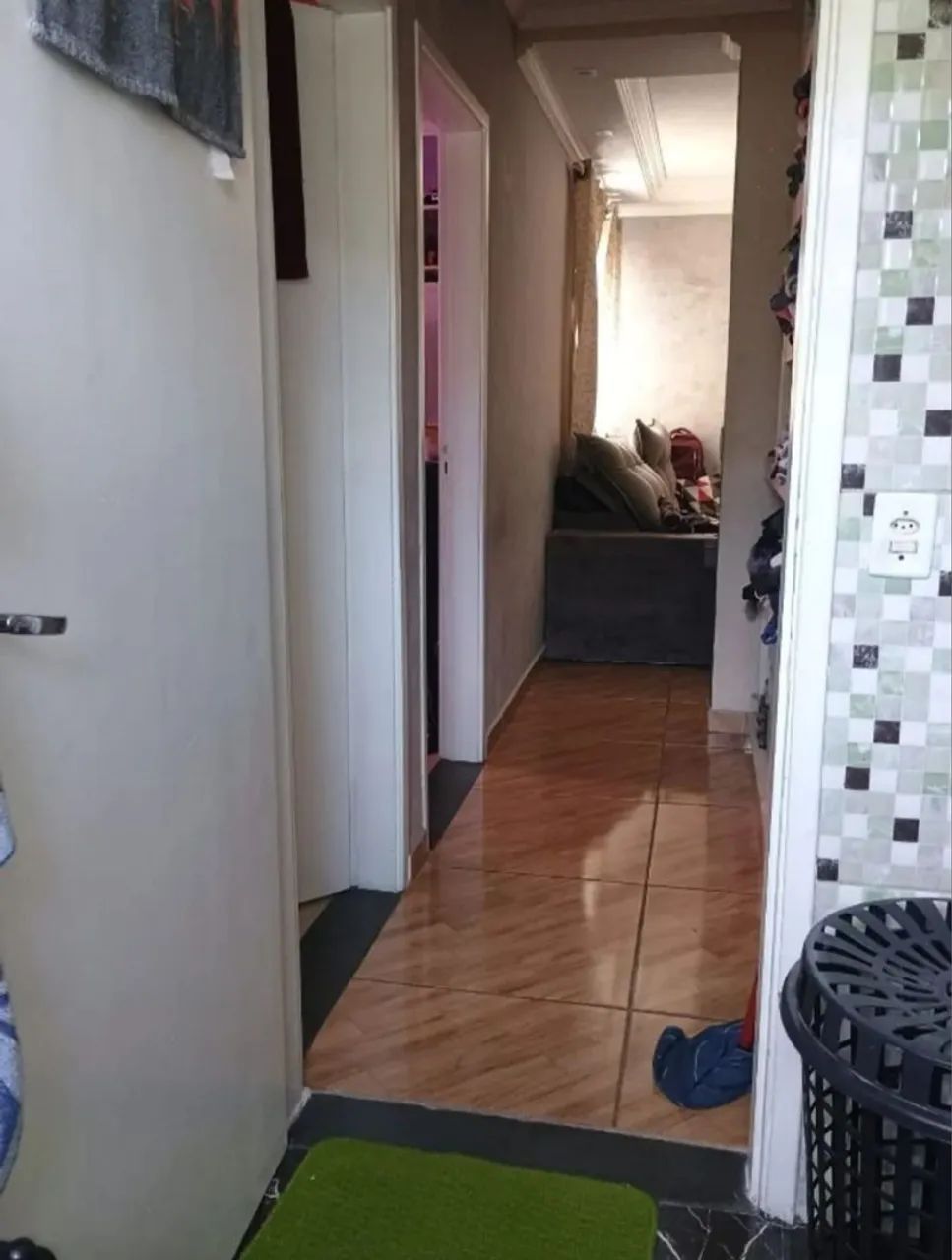 A.A. VENDE-SE APARTAMENTO EM COTIA  - Foto 4