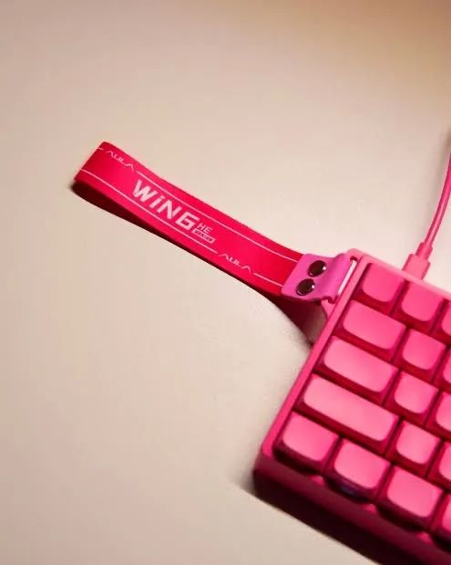 Teclado Magnético Aula Win 60he Pro - Foto 3
