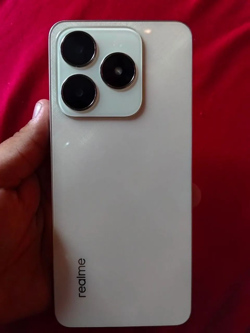 Realme C61 256 GB