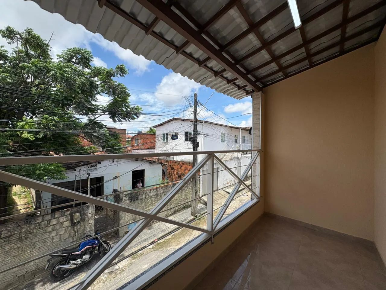 APARTAMENTO para alugar na cidade de FORTALEZA-CE - Foto 5