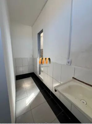 Kitnet para Aluguel em Anápolis - Vila Formosa - Foto 2