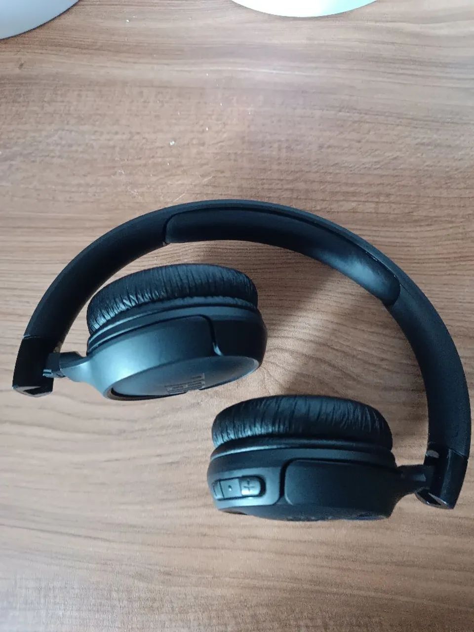 Fone original JBL  - Foto 3
