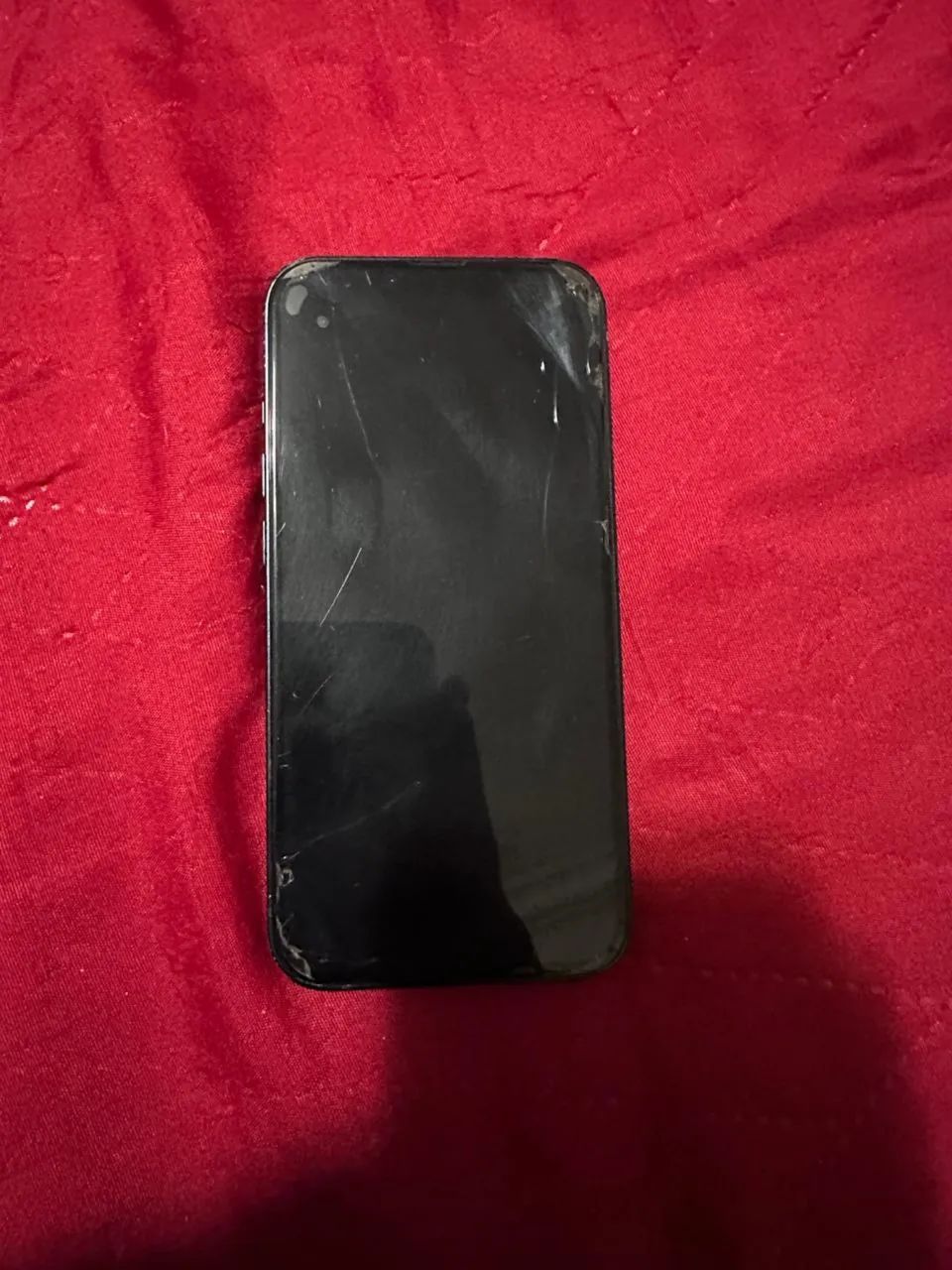 IPHONE 13 128GB - Foto 2