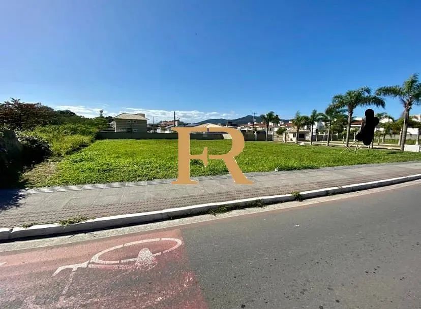 Terreno à venda, Canasvieiras, Florianópolis, SC - Foto 2