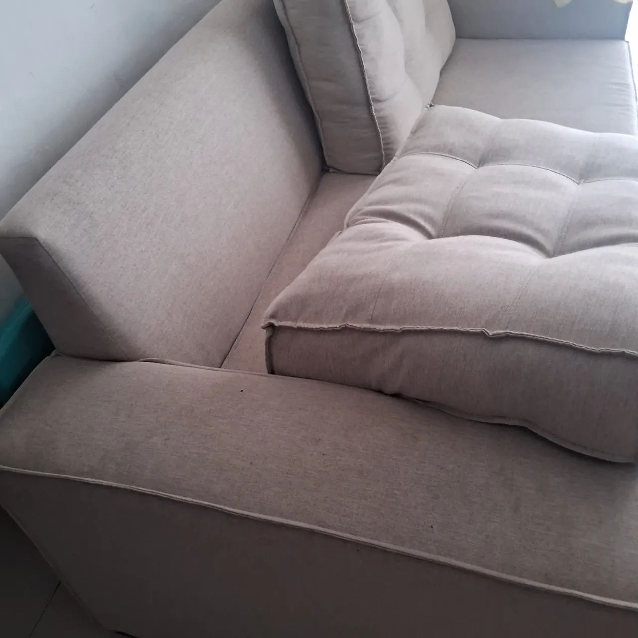 Sofa - Foto 3