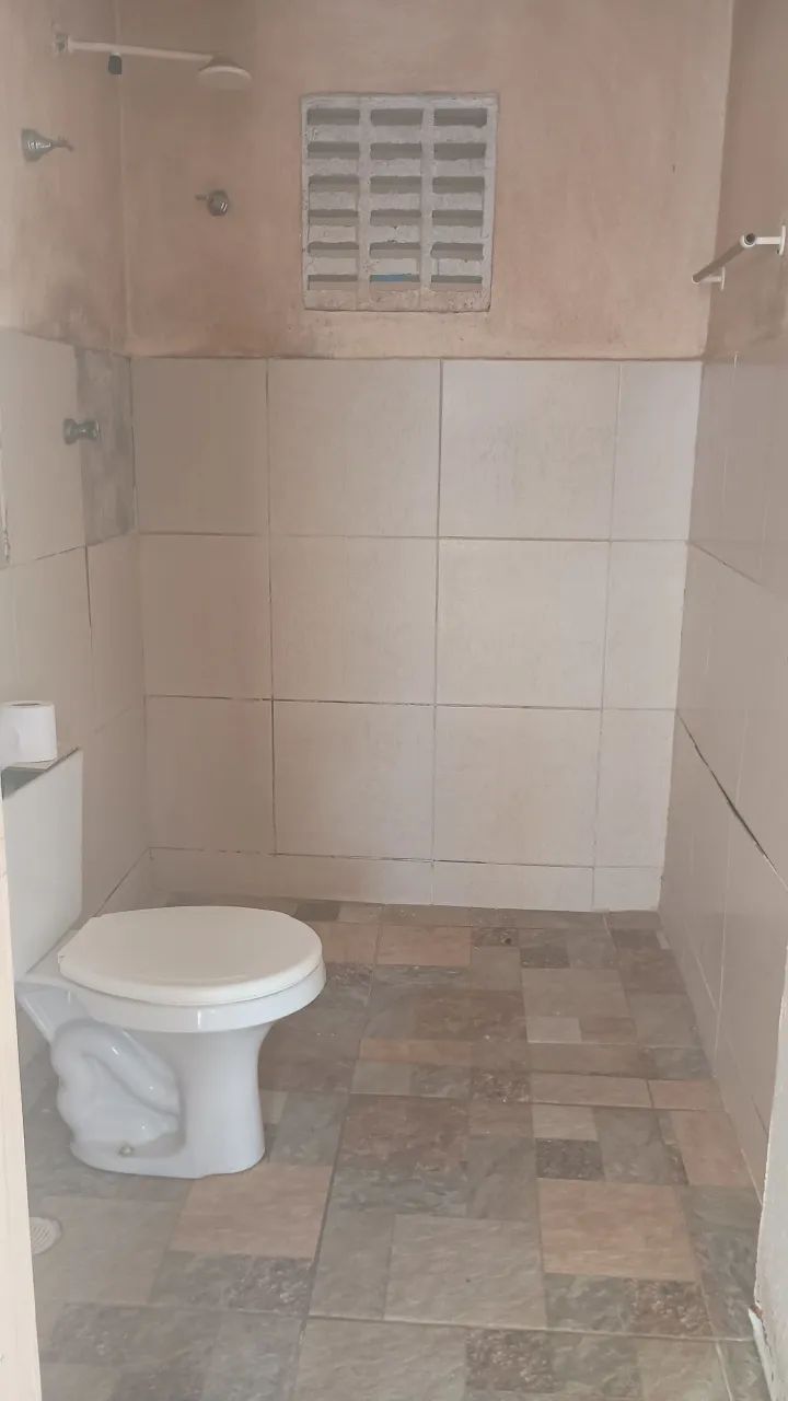 Casa à venda, TABULEIRO DO PINTO, Rio Largo, AL - Foto 2