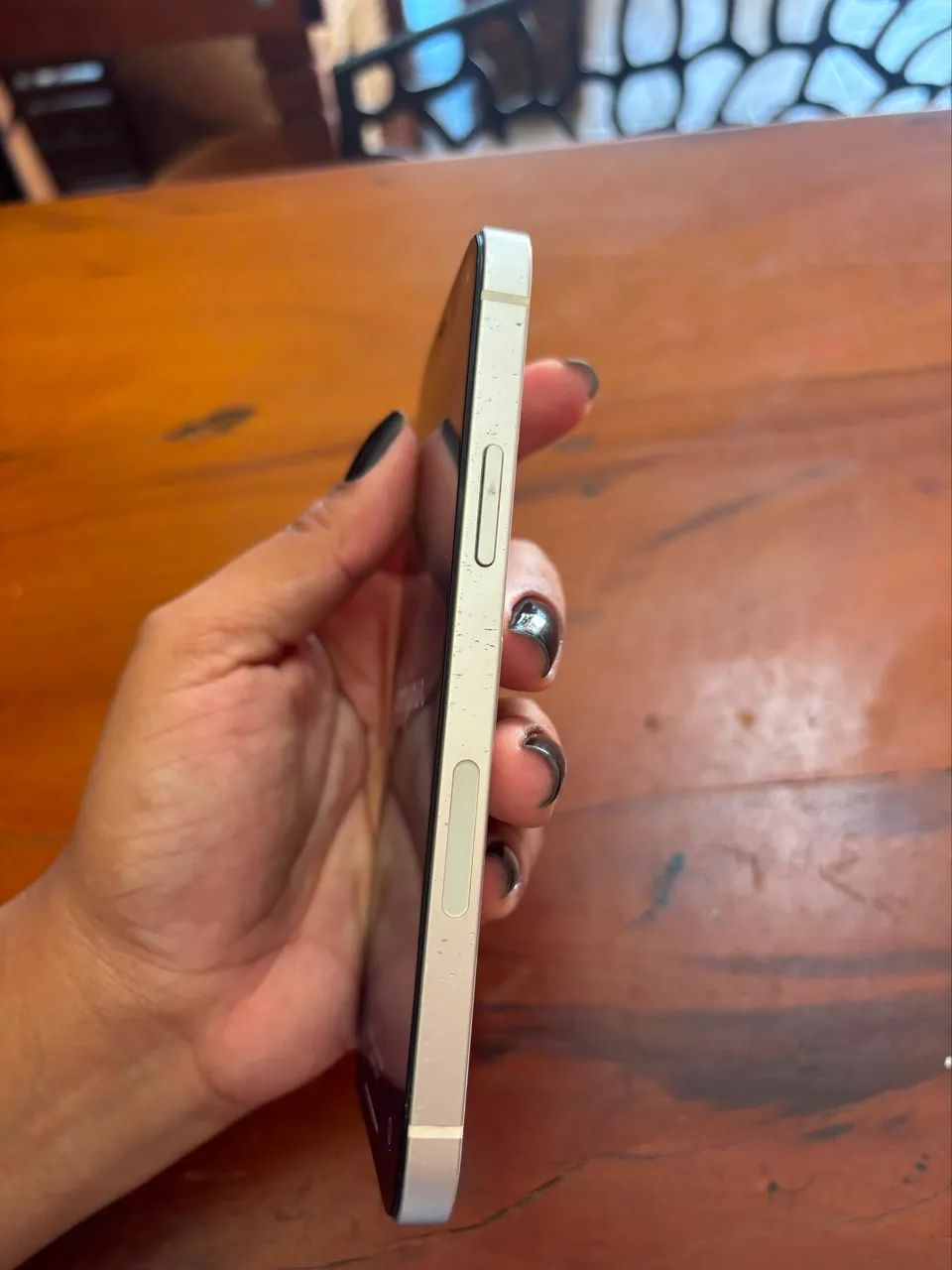 iPhone 12 64gb - Foto 3