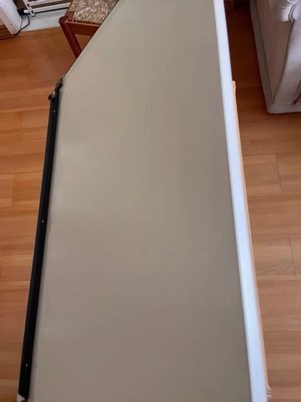 Mesa de desenho profissional - Foto 5