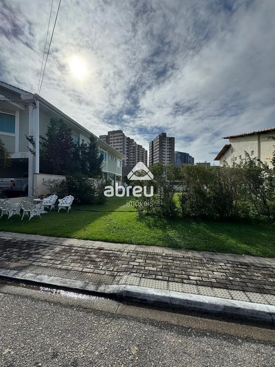 Terreno Condomínio em Natal - Foto 5