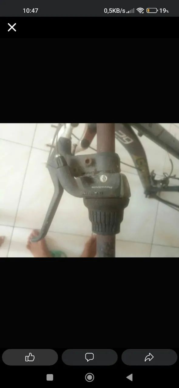 Kit bike Gonew 29 - Foto 3