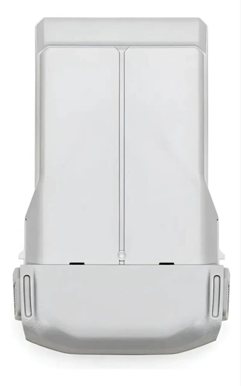 Bateria Plus DJI para Mini 3 Pro, Mini 3 e Mini 4 Pro - Foto 3