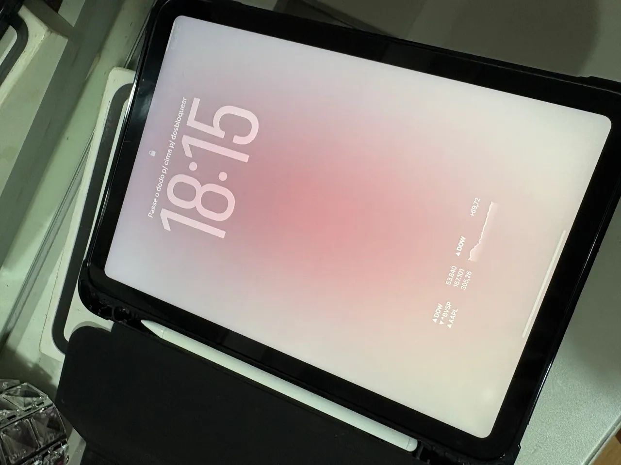 IPad Air 10 Apple