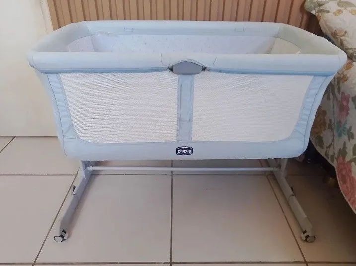Moses Basket65138121992706120