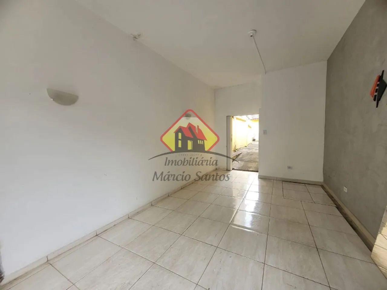 Locação de Comercial / Ponto Comercial na cidade de Taubaté - Foto 3