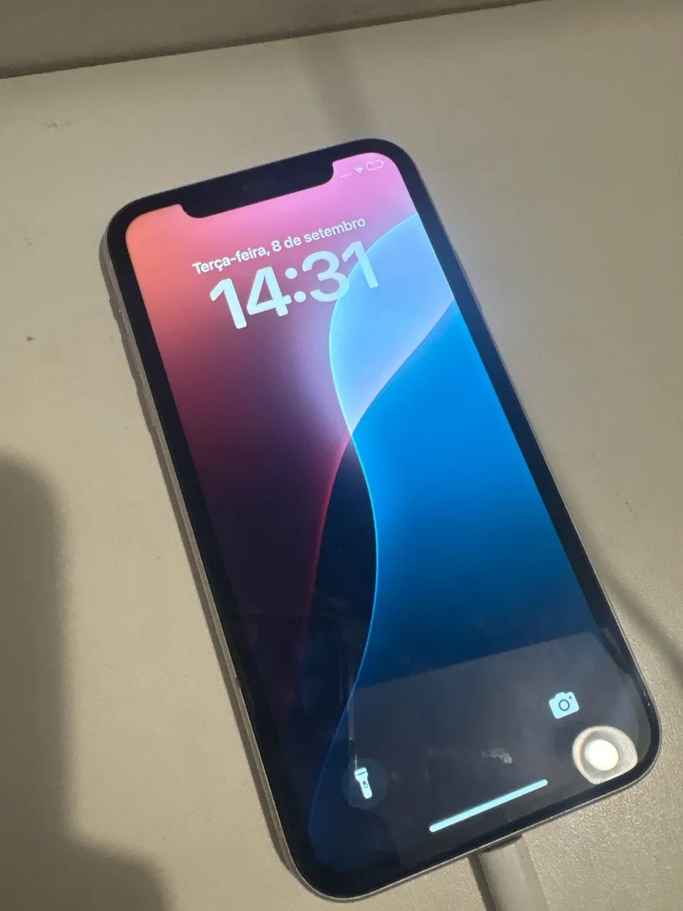 IPhone 11 64g