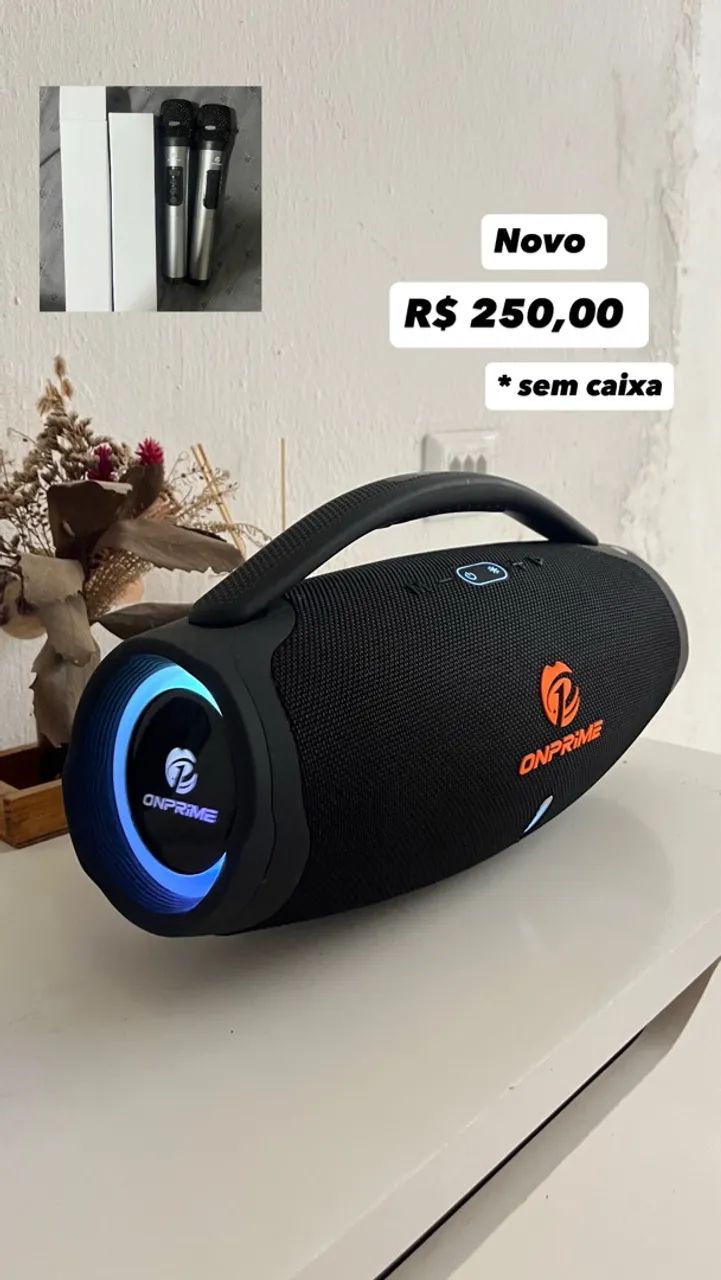 Som 