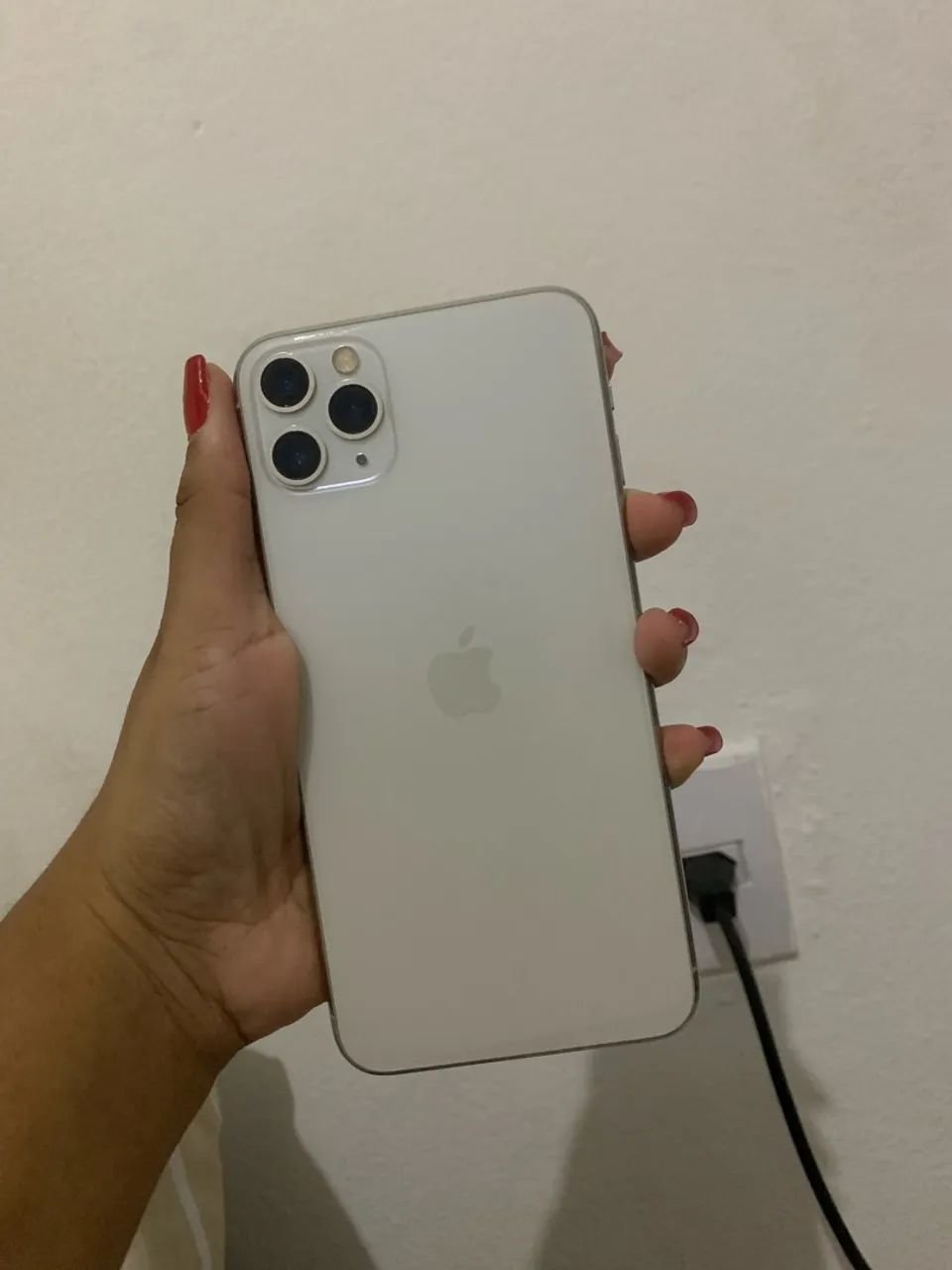 Vende-se - Foto 2
