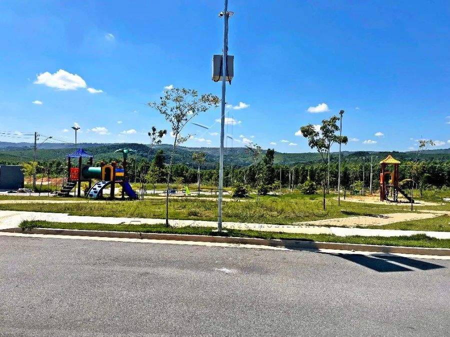 TERRENO VIVALEGRO - LOTEAMENTO ABERTO - Foto 3