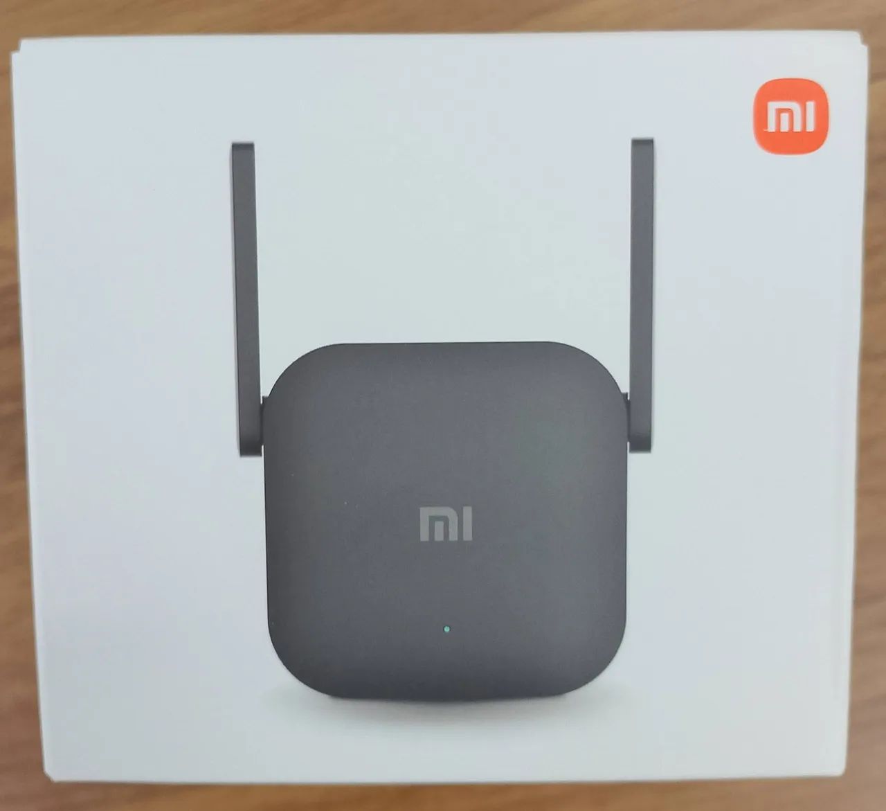 REPETIDOR WIFI XIAOMI R03 - Foto 2