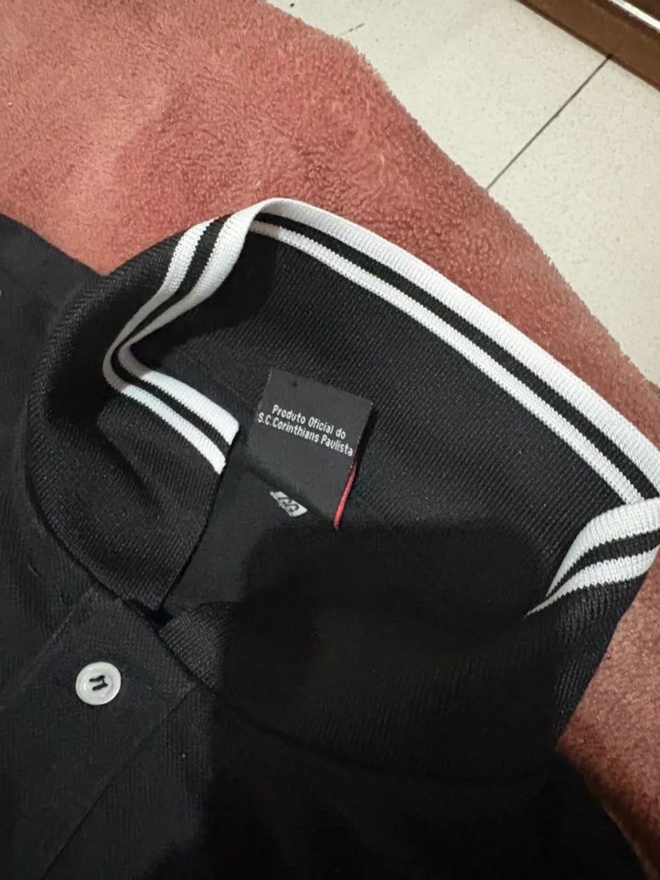 Roupas  - Foto 4
