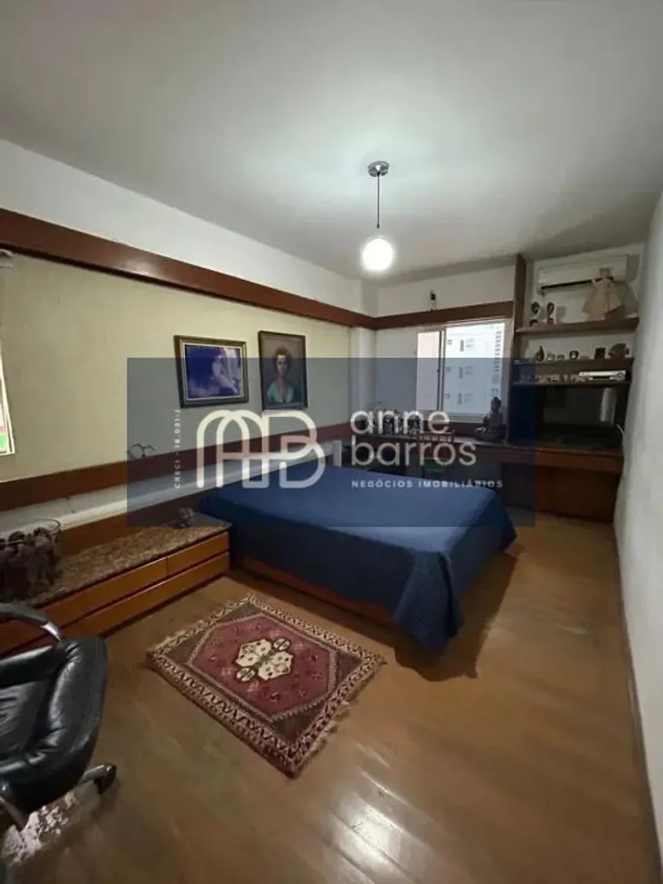 Edf Itatiaia Village - Foto 2