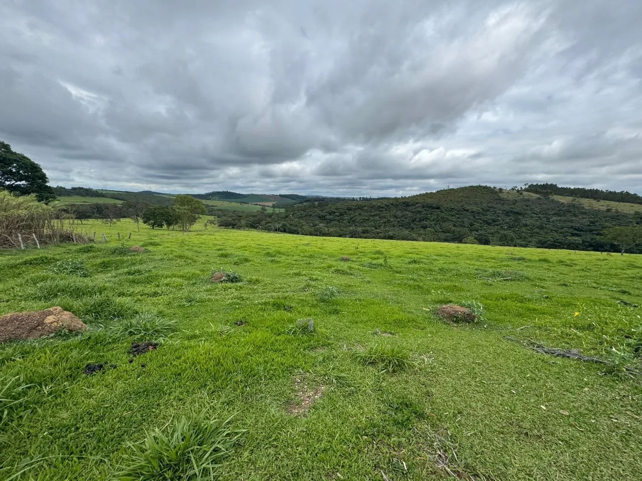 Terreno de 5 mil metros  - Foto 3