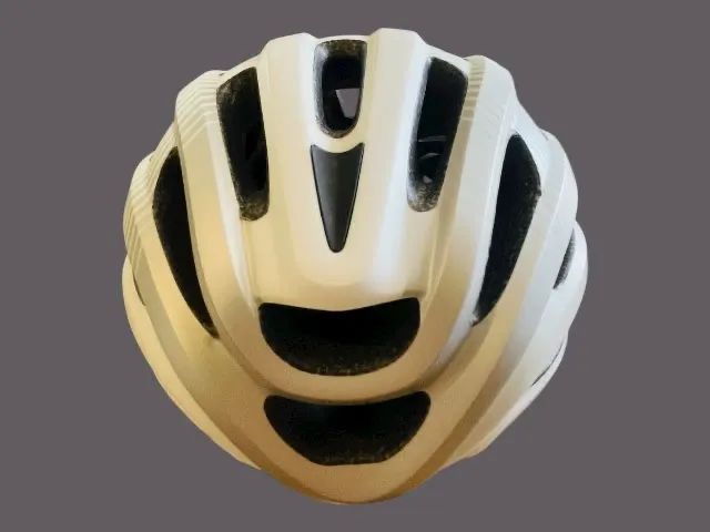 Capacete Giro - Foto 2