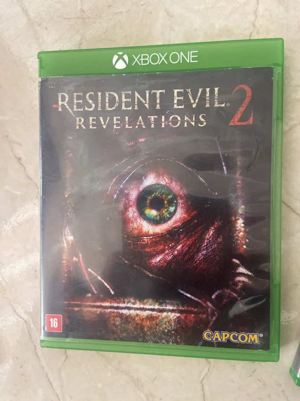 Jogos Xbox one  - Foto 3