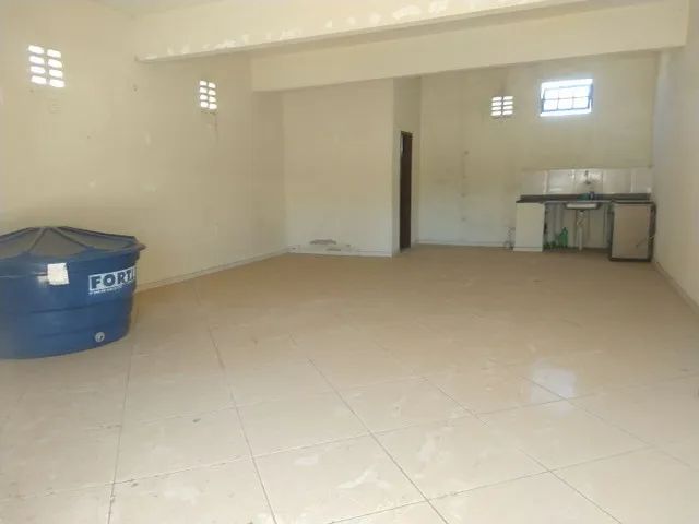 Ponto comercial com terreno em Grussai. - Foto 2