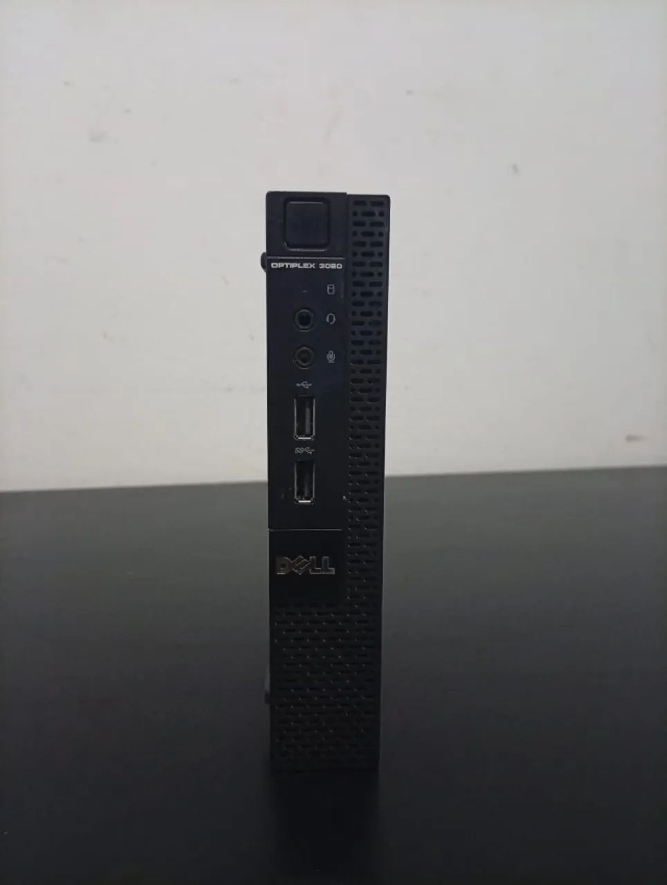 Cpu mine dell - Foto 3