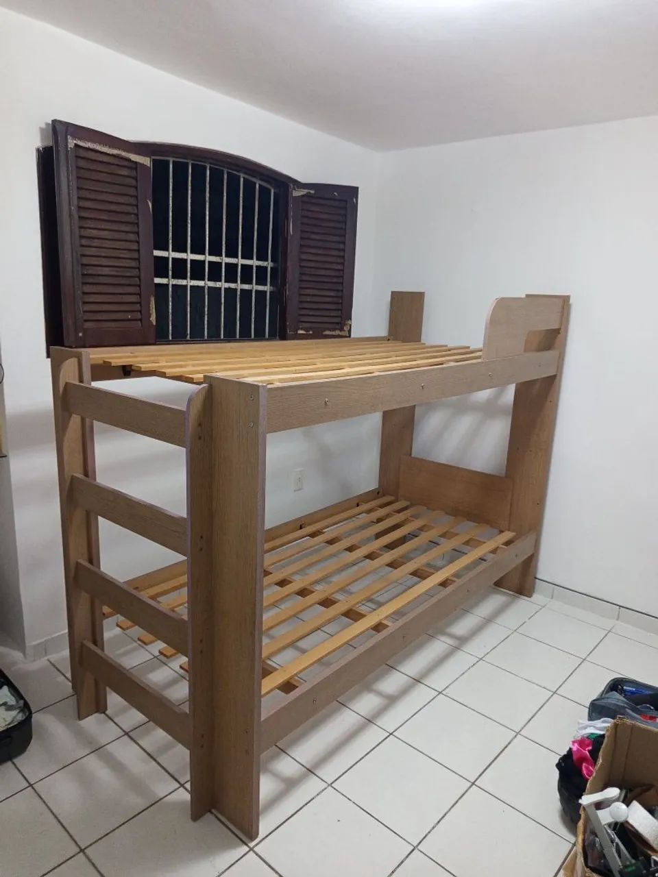 Montador de Móveis - Foto 2