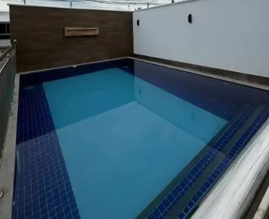 Vendo Casa em Neópolis FL27