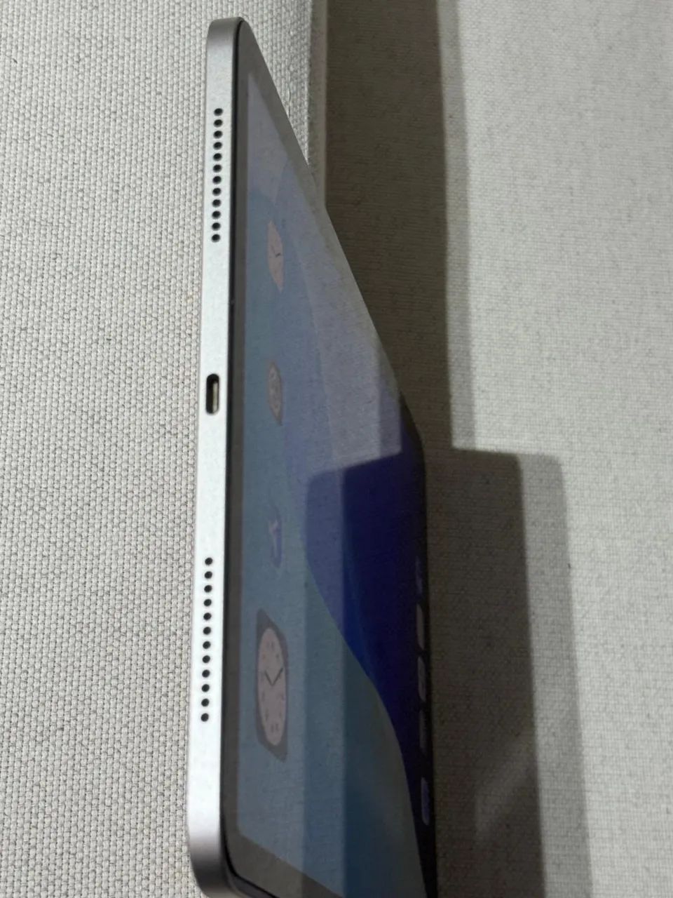 iPad Air m2 - Foto 3