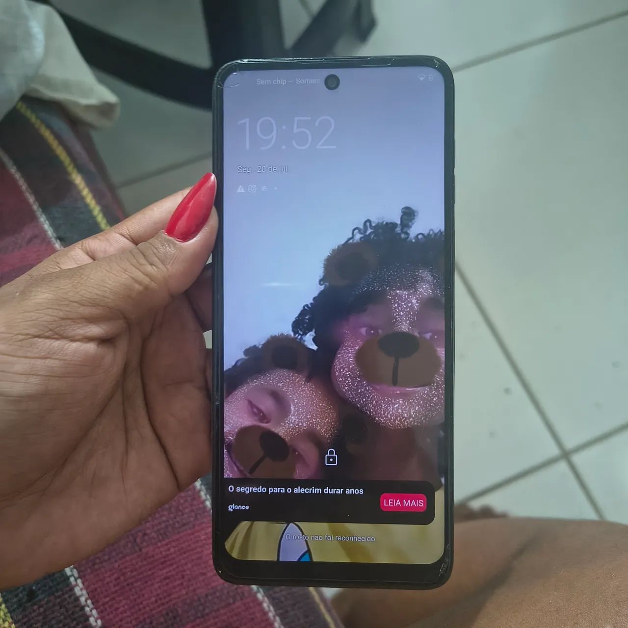 Moto g14 - Foto 2