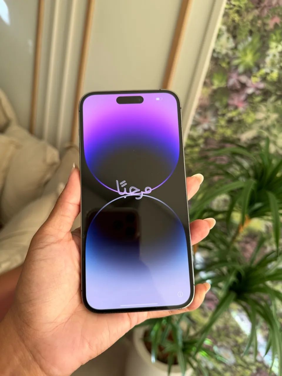 IPhone 14 Pro Max  - Foto 2