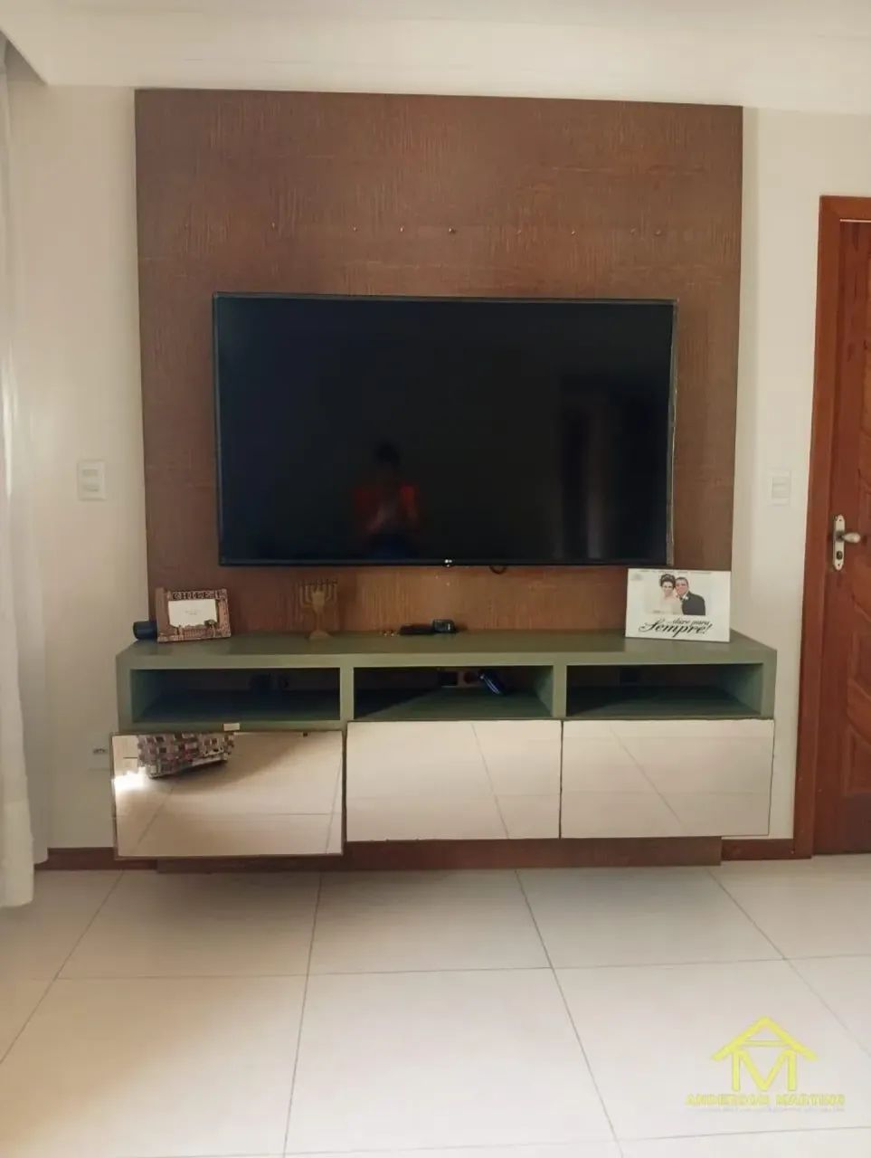 3 QUARTOS E itapua  cod 33464 - Foto 4