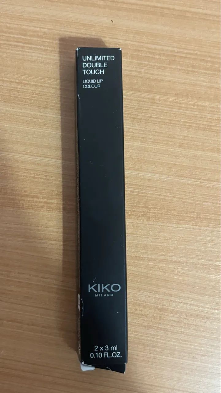 KIKO MILANO - Foto 3