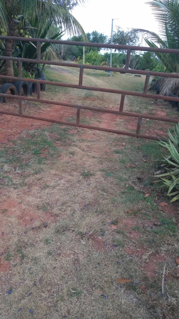 Foto - Mirandópolis - 