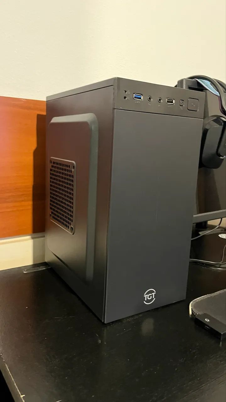 Computador completo - Foto 2