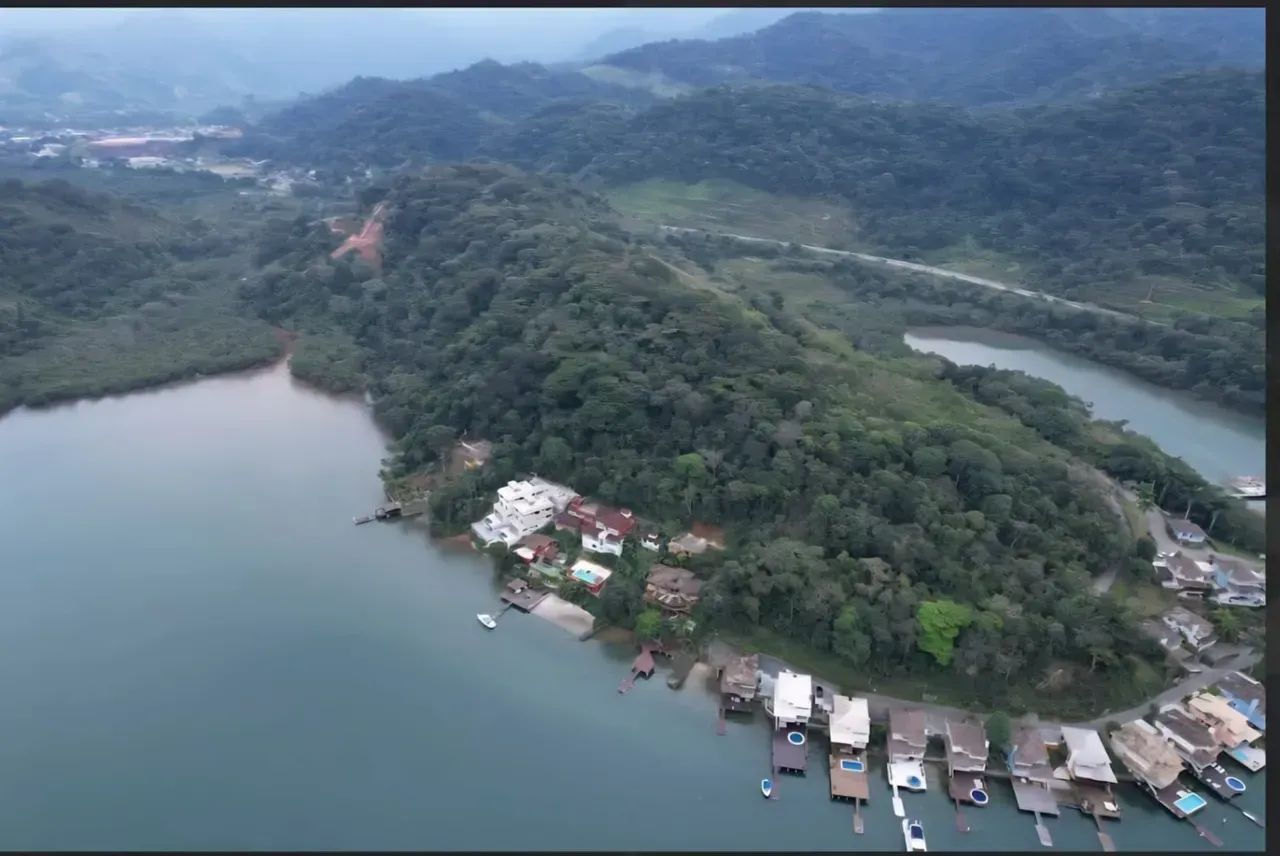 excelente lotes de terreno - Foto 3