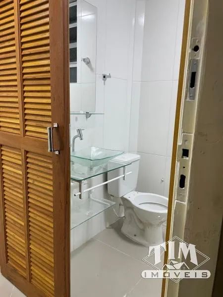 Apartamento- Petrópolis, Centro - Foto 5