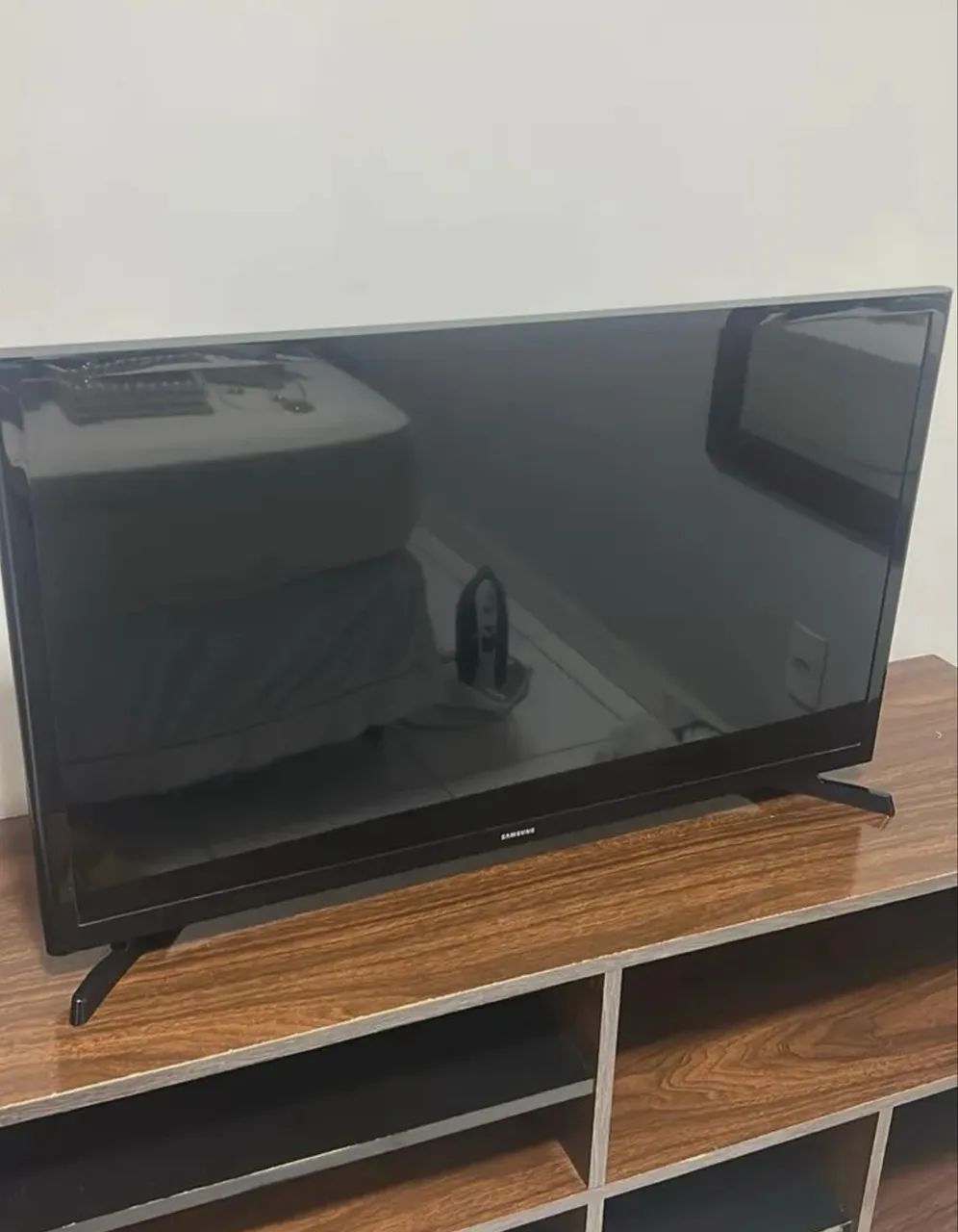 TV Hdmi 32 polegadas